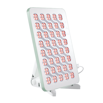 Nanoleaf | Red Light Therapy Panel Nanoleaf | Red Light Therapy Panel