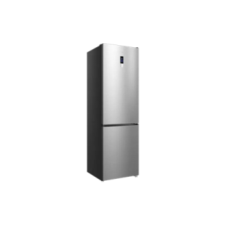 TCL Refrigerator | RP456BLE0 | Energy efficiency class E | Free standing | Combi | Height 201 cm | No Frost system | Fridge net TCL Refrigerator | RP456BLE0 | Energy efficiency class E | Free standing | Combi | Height 201 cm | No Frost system | Fridge net