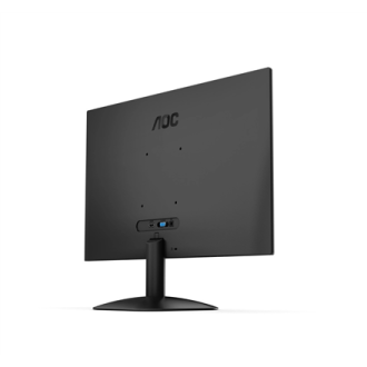 AOC | 27B31H | 27 AOC | 27B31H | 27