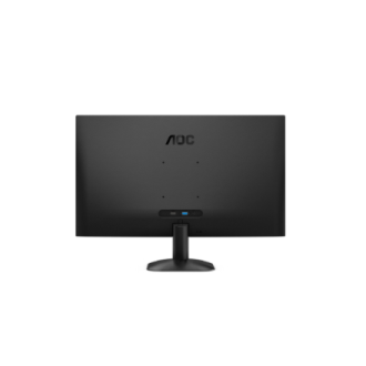 AOC | 27B31H | 27 AOC | 27B31H | 27