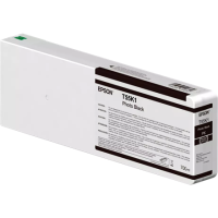 Epson T56U2 | Ink Cartridge | Cyan Epson T56U2 | Ink Cartridge | Cyan