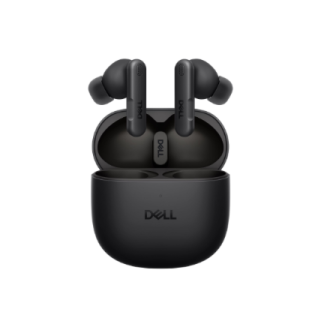 Dell | Earbuds | Pro Plus - EB525 | ANC | Noise canceling Dell | Earbuds | Pro Plus - EB525 | ANC | Noise canceling