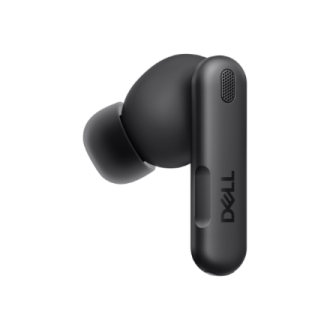 Dell | Earbuds | Pro Plus - EB525 | ANC | Noise canceling Dell | Earbuds | Pro Plus - EB525 | ANC | Noise canceling