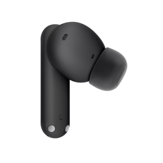 Dell | Earbuds | Pro Plus - EB525 | ANC | Noise canceling Dell | Earbuds | Pro Plus - EB525 | ANC | Noise canceling