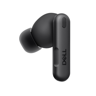 Dell | Earbuds | Pro Plus - EB525 | ANC | Noise canceling Dell | Earbuds | Pro Plus - EB525 | ANC | Noise canceling