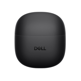 Dell | Earbuds | Pro Plus - EB525 | ANC | Noise canceling Dell | Earbuds | Pro Plus - EB525 | ANC | Noise canceling