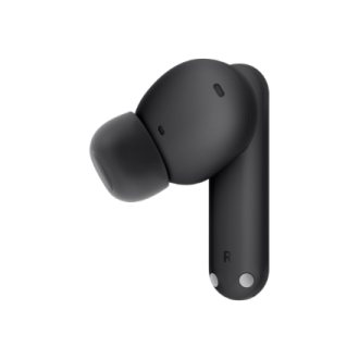 Dell | Earbuds | Pro Plus - EB525 | ANC | Noise canceling Dell | Earbuds | Pro Plus - EB525 | ANC | Noise canceling