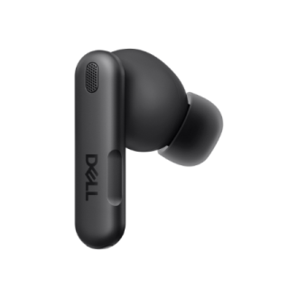 Dell | Earbuds | Pro Plus - EB525 | ANC | Noise canceling Dell | Earbuds | Pro Plus - EB525 | ANC | Noise canceling