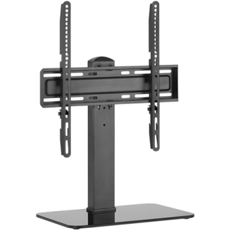 Goobay Tabletop TV Stand Basic Fix | Swivel | 32-70 Goobay Tabletop TV Stand Basic Fix | Swivel | 32-70