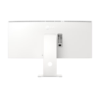 LG | 40U990A-W.AEU | 40 LG | 40U990A-W.AEU | 40