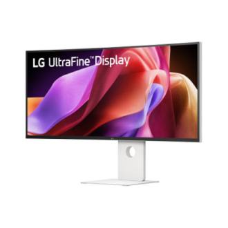 LG | 40U990A-W.AEU | 40 LG | 40U990A-W.AEU | 40