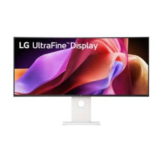 LG | 40U990A-W.AEU | 40 LG | 40U990A-W.AEU | 40