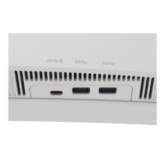 LG | 40U990A-W.AEU | 40 LG | 40U990A-W.AEU | 40