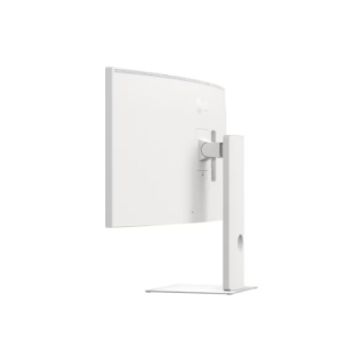 LG | 40U990A-W.AEU | 40 LG | 40U990A-W.AEU | 40