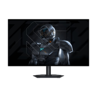 Gigabyte | MO27Q28G EK | 27 