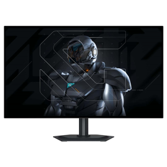 Gigabyte | MO27Q28G EK | 27 Gigabyte | MO27Q28G EK | 27