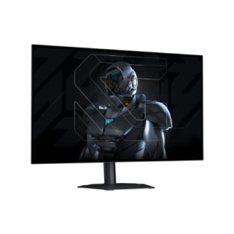 Gigabyte | MO27Q28G EK | 27 Gigabyte | MO27Q28G EK | 27