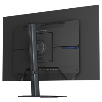 Gigabyte | MO27Q28G EK | 27 Gigabyte | MO27Q28G EK | 27