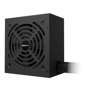 Gigabyte Power Supply | Processor family AMD | P650G PCIE 5.1 | 650 W | Processor socket AM4 | DDR4 DIMM | Memory slots 2 | Supp Gigabyte Power Supply | Processor family AMD | P650G PCIE 5.1 | 650 W | Processor socket AM4 | DDR4 DIMM | Memory slots 2 | Supp