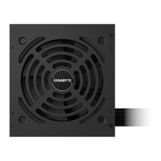 Gigabyte Power Supply | Processor family AMD | P650G PCIE 5.1 | 650 W | Processor socket AM4 | DDR4 DIMM | Memory slots 2 | Supp Gigabyte Power Supply | Processor family AMD | P650G PCIE 5.1 | 650 W | Processor socket AM4 | DDR4 DIMM | Memory slots 2 | Supp