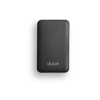 Duux Mellow Heated Seat Pad, 40 x 110 cm | DXLV60 | Number of heating levels 3 | Number of persons 1 | Grey Duux Mellow Heated Seat Pad, 40 x 110 cm | DXLV60 | Number of heating levels 3 | Number of persons 1 | Grey