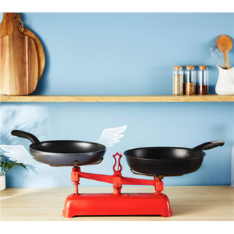 TEFAL Pan | H0560642 | Frying | Diameter 28 cm | Suitable for induction hob | Fixed handle | Black TEFAL Pan | H0560642 | Frying | Diameter 28 cm | Suitable for induction hob | Fixed handle | Black