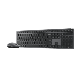 Lenovo | 700 Modern Multi-Device | Keyboard and Mouse Set | Wireless | Mouse included | Bluetooth | US | Luna Grey Lenovo | 700 Modern Multi-Device | Keyboard and Mouse Set | Wireless | Mouse included | Bluetooth | US | Luna Grey