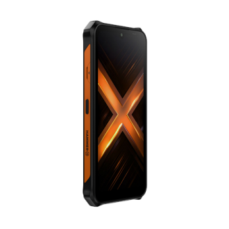 Hammer | Energy X2 | Black/Orange | 6.1 Hammer | Energy X2 | Black/Orange | 6.1