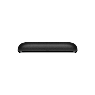 myPhone 7340 LTE | Silver | 2.8 myPhone 7340 LTE | Silver | 2.8