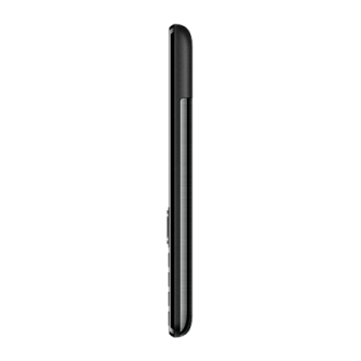 myPhone 7340 LTE | Silver | 2.8 myPhone 7340 LTE | Silver | 2.8