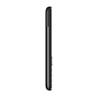 myPhone 7340 LTE | Silver | 2.8 myPhone 7340 LTE | Silver | 2.8