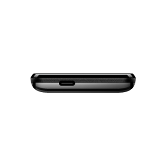 myPhone 7340 LTE | Silver | 2.8 myPhone 7340 LTE | Silver | 2.8