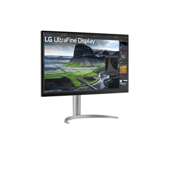 LG | 32UQ850V-W | 32 LG | 32UQ850V-W | 32