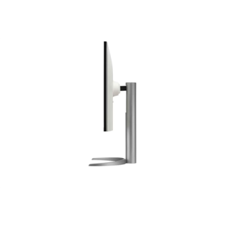 LG | 32UQ850V-W | 32 LG | 32UQ850V-W | 32