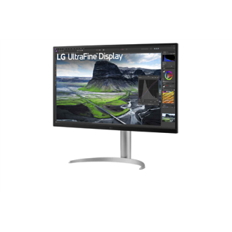 LG | 32UQ850V-W | 32 LG | 32UQ850V-W | 32