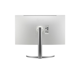 LG | 32UQ850V-W | 32 LG | 32UQ850V-W | 32