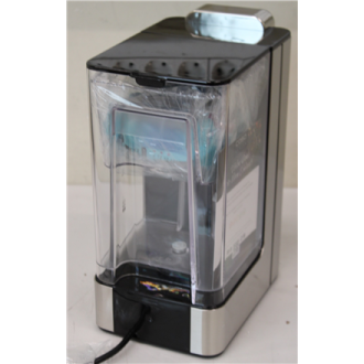 SALE OUT. Caso Turbo Hot Water Dispenser | Hot 7 | Water Dispenser | 2200-2600 W | 2.7 L | Plastic/Stainless Steel | Black/Stain SALE OUT. Caso Turbo Hot Water Dispenser | Hot 7 | Water Dispenser | 2200-2600 W | 2.7 L | Plastic/Stainless Steel | Black/Stain
