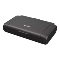 Canon MAXIFY BX110 with battery | Colour | Inkjet | Printer | Maximum ISO A-series paper size A4 | Black Canon MAXIFY BX110 with battery | Colour | Inkjet | Printer | Maximum ISO A-series paper size A4 | Black