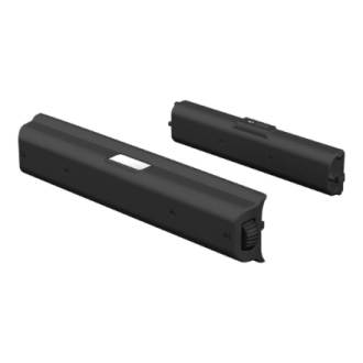 Canon MAXIFY BX110 with battery | Colour | Inkjet | Printer | Maximum ISO A-series paper size A4 | Black Canon MAXIFY BX110 with battery | Colour | Inkjet | Printer | Maximum ISO A-series paper size A4 | Black