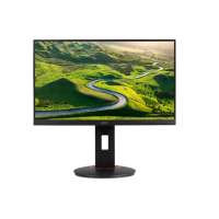 Acer | XF240Y X1biiph | 24 Acer | XF240Y X1biiph | 24
