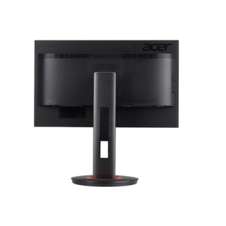 Acer | XF240Y X1biiph | 24 Acer | XF240Y X1biiph | 24