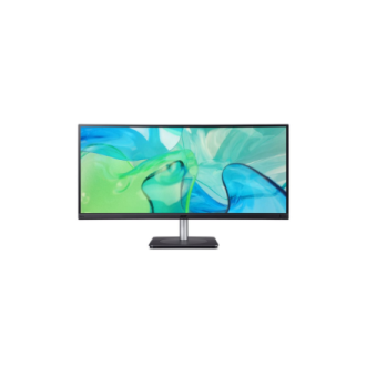 Acer | CB343CUR bemiiphuzx | 34 Acer | CB343CUR bemiiphuzx | 34