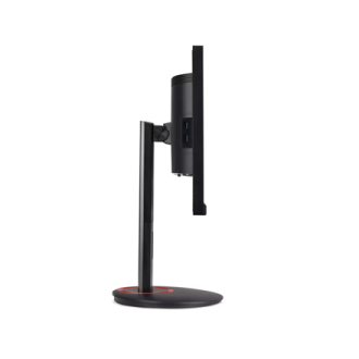 Acer | XF240Y X1biiph | 24 Acer | XF240Y X1biiph | 24
