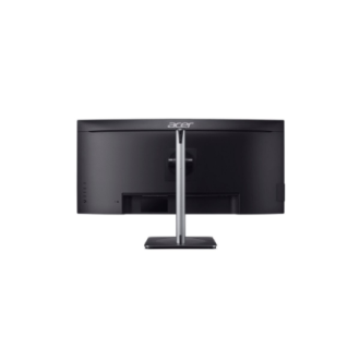 Acer | CB343CUR bemiiphuzx | 34 Acer | CB343CUR bemiiphuzx | 34