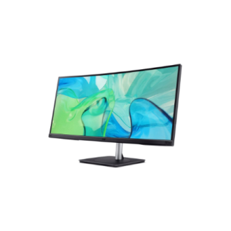 Acer | CB343CUR bemiiphuzx | 34 Acer | CB343CUR bemiiphuzx | 34