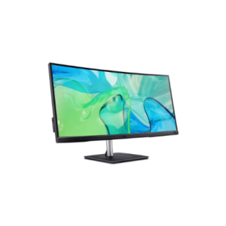 Acer | CB343CUR bemiiphuzx | 34 Acer | CB343CUR bemiiphuzx | 34
