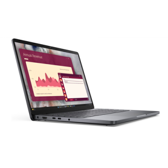 Dell Pro 14 | Platinum silver | 14 Dell Pro 14 | Platinum silver | 14