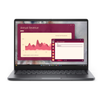 Dell Pro 14 | Platinum silver | 14 Dell Pro 14 | Platinum silver | 14