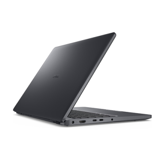 Dell Pro 14 | Platinum silver | 14 Dell Pro 14 | Platinum silver | 14