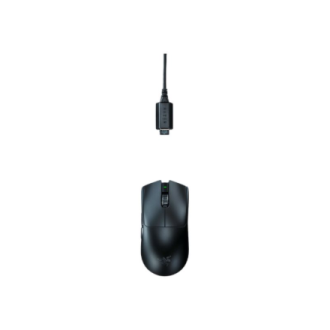 Razer Viper V3 Pro SE Gaming Mouse, Wireles | Razer Razer Viper V3 Pro SE Gaming Mouse, Wireles | Razer